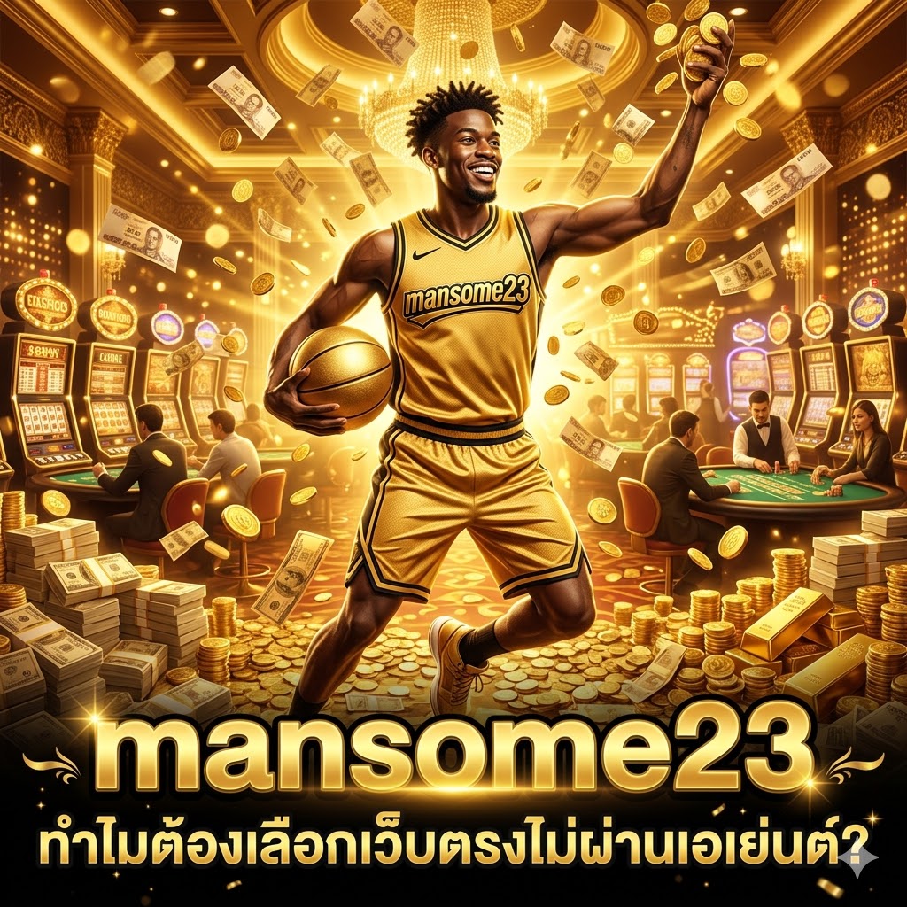 mansome23-01