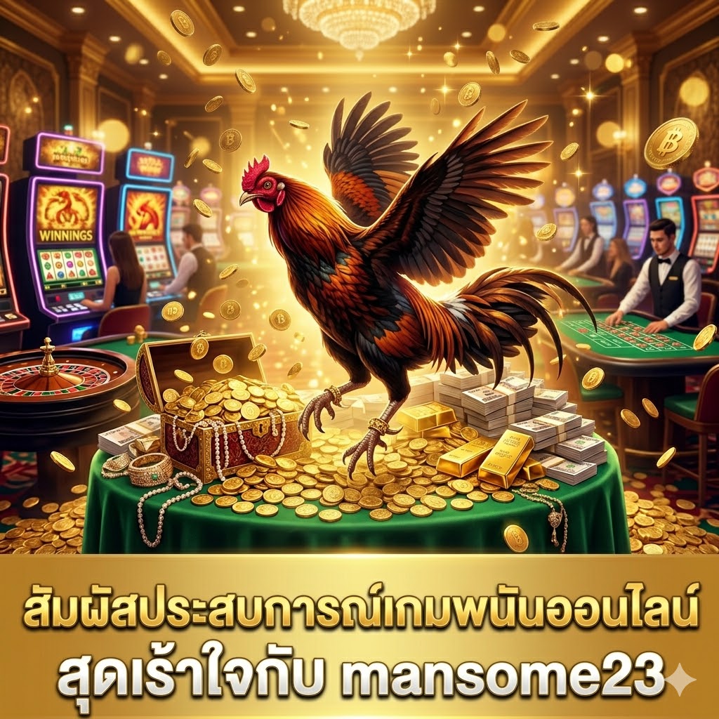 mansome23-02