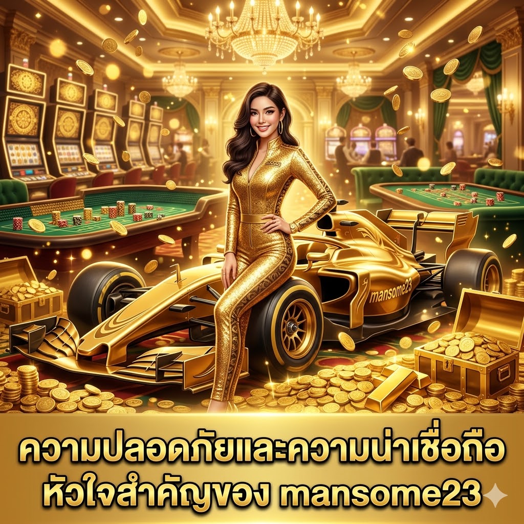 mansome23-03