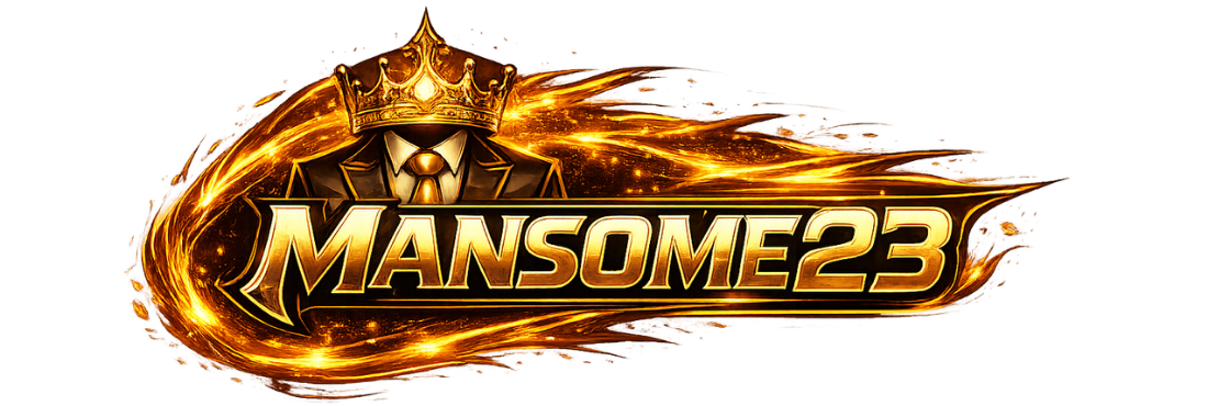 mansome23.com